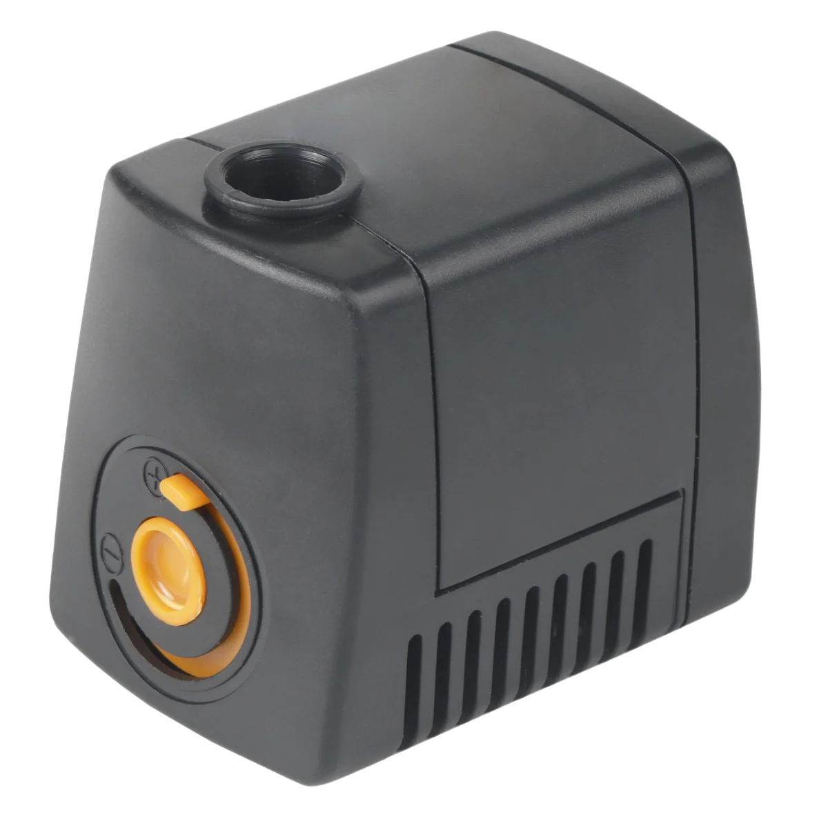 Aquapro Water Feature Pump - 550L/h - Compact - Indoor Use