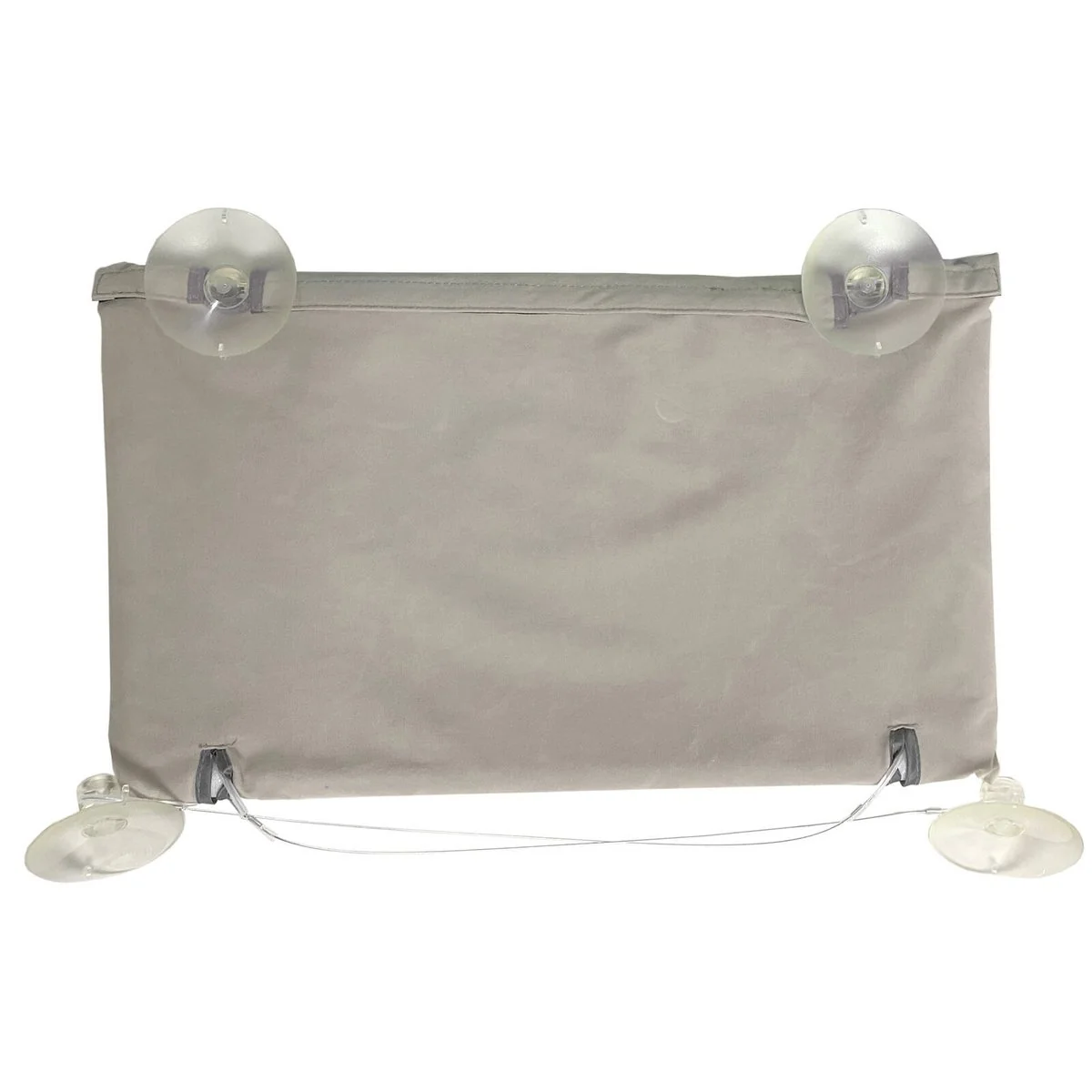 Art Bob Cat Seat Window 310x510mm - Comfortable Resting Place - Easy Installation