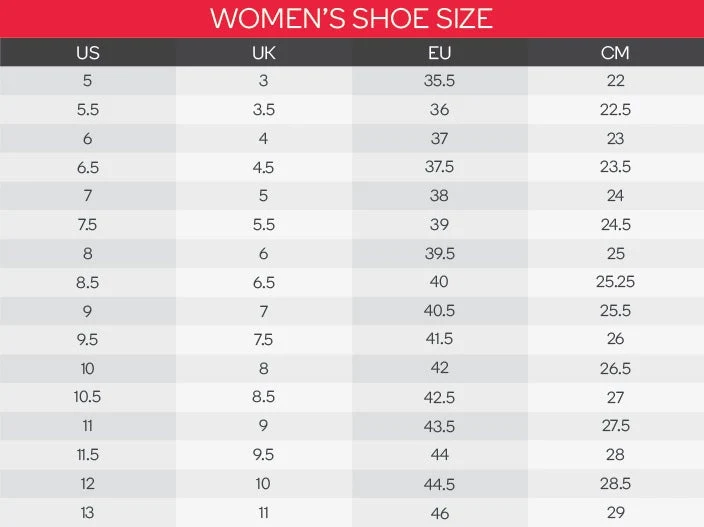 ASICS Women's Gel-Kayano 32 Running Shoes Black/Graphite Grey - Image 8