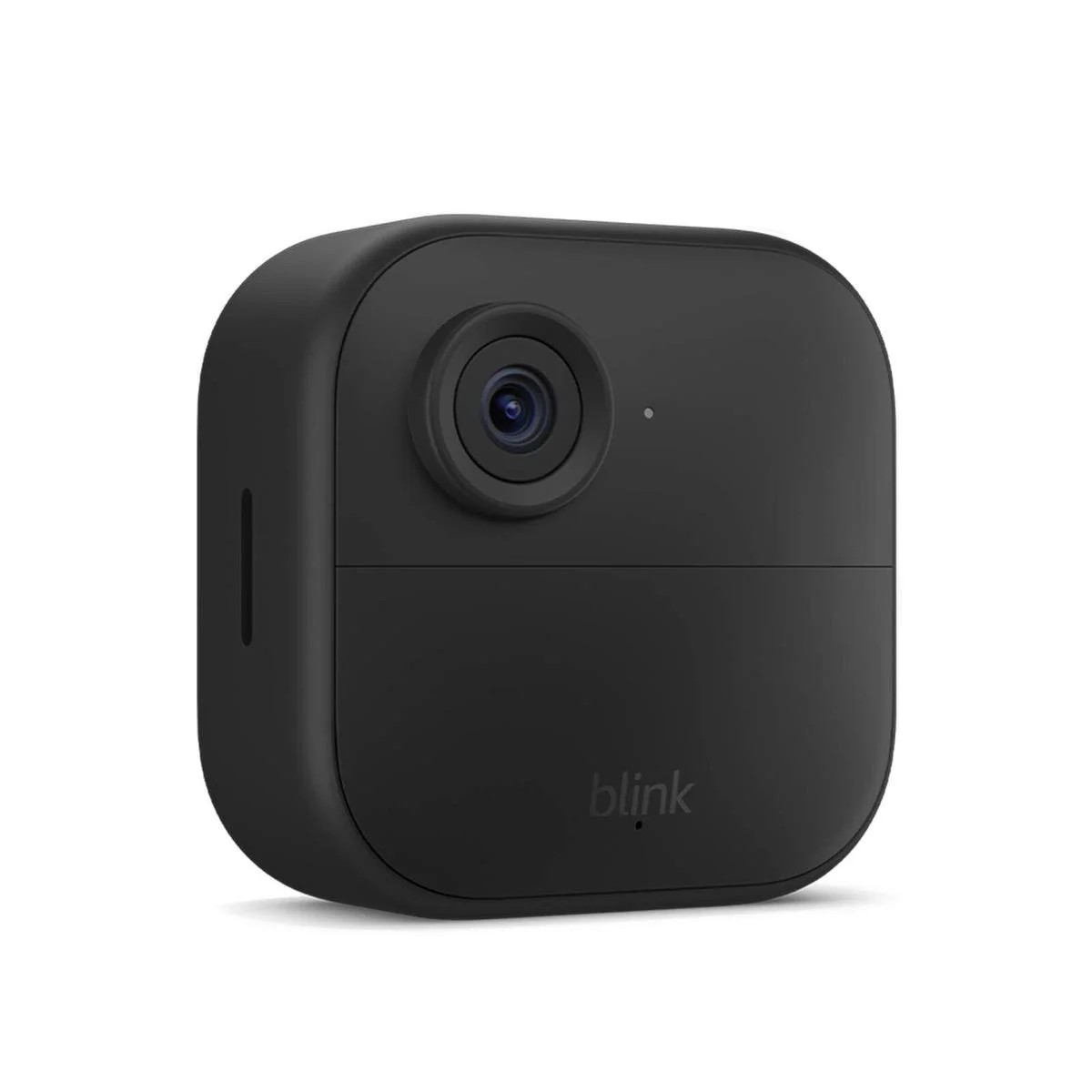 Blink Outdoor 4 Add On Camera - Wireless Security - 1080p HD - 2 Year Battery