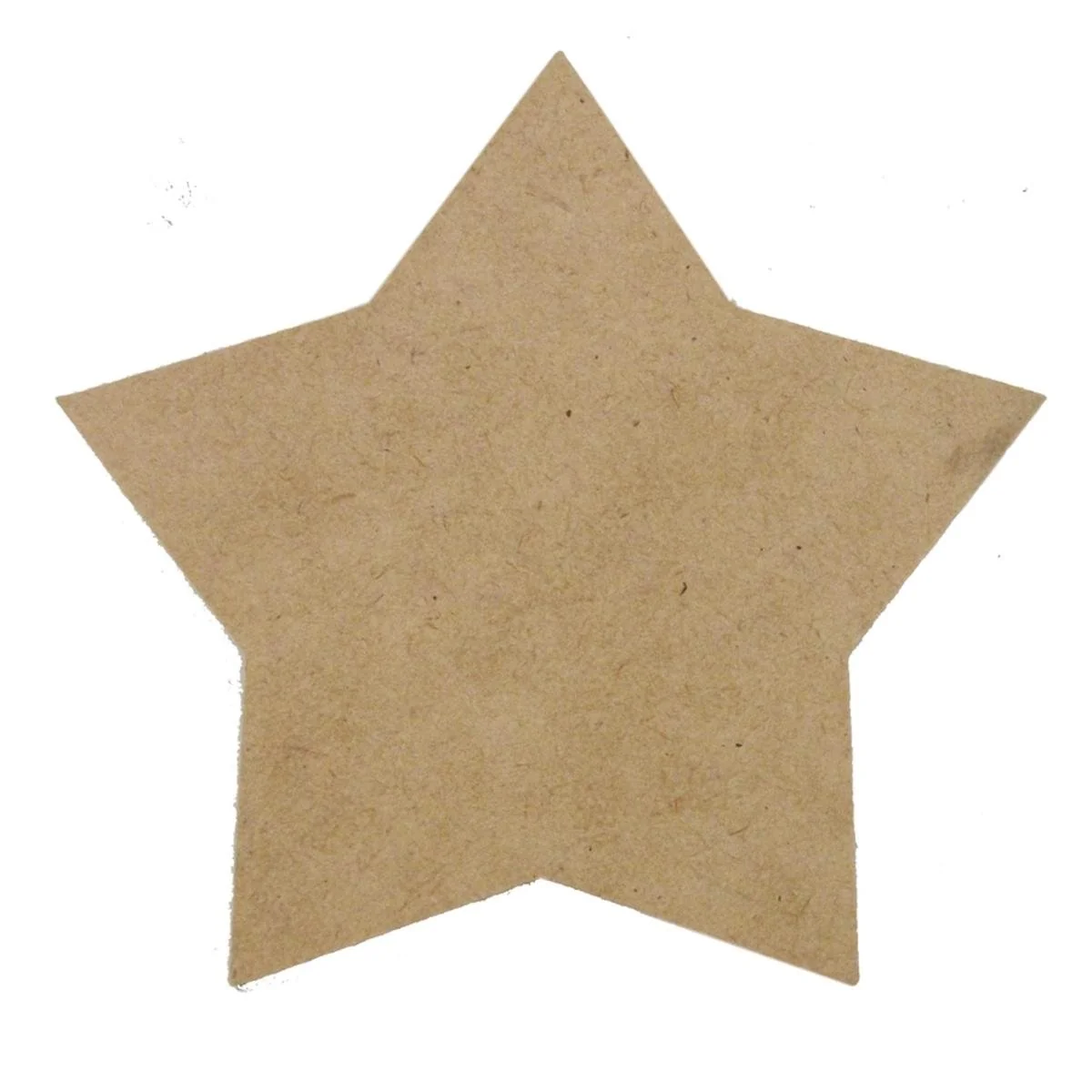 Boyle Craft Coaster - 113mm - MDF - DIY Decoration