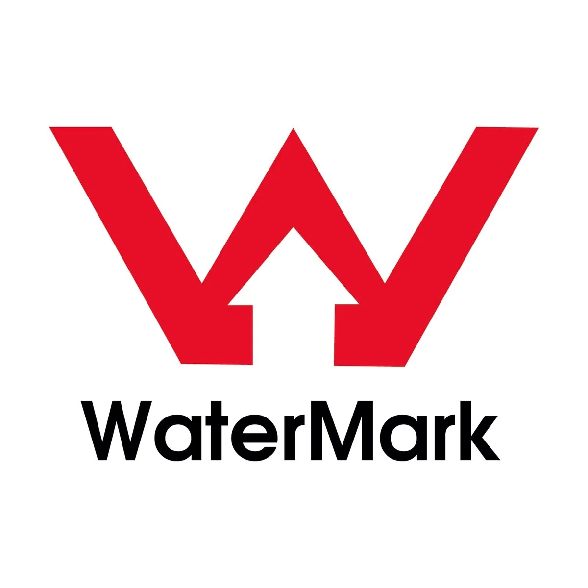 Caroma P Trap Inlet - 50mm - White - Plastic - Watermark Approved - Image 3