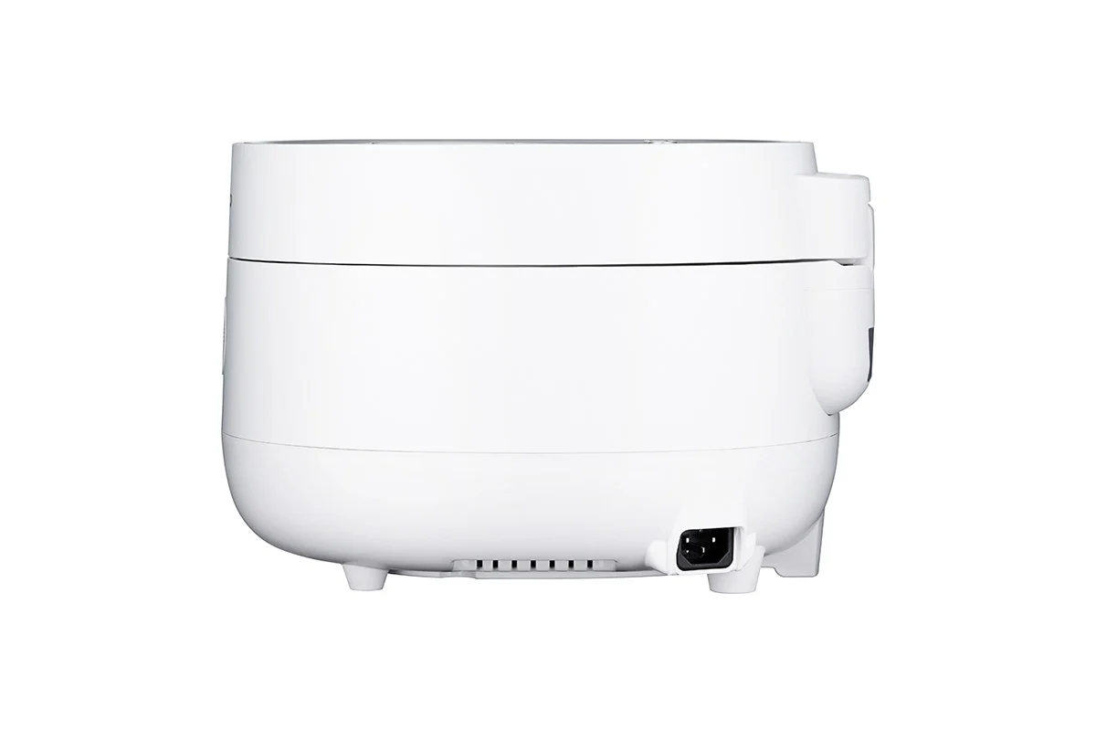 Cuckoo 6-Cup Micom Rice Cooker CR-0675F with LED Display - Image 13