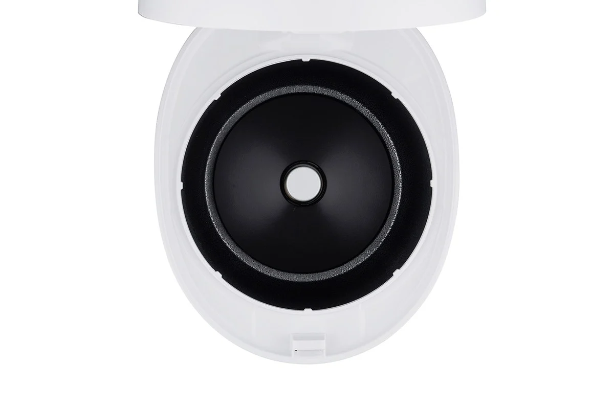 Cuckoo 6-Cup Micom Rice Cooker CR-0675F with LED Display - Image 17
