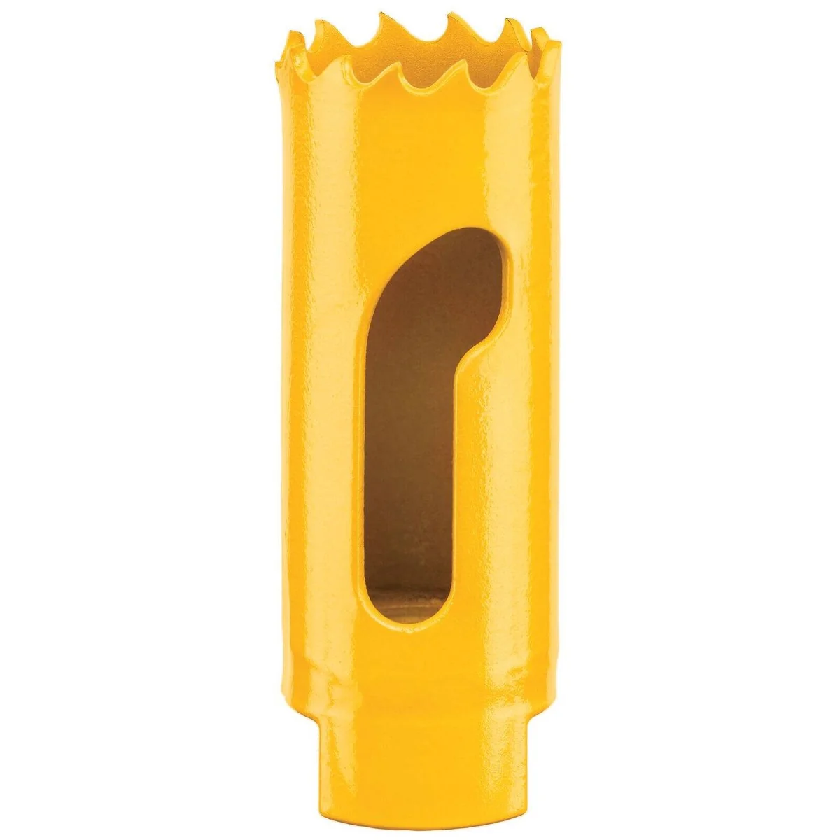 Dewalt 19mm Bi Metal Hole Saw DAH180012 - Durable - Efficient Drilling - Image 2