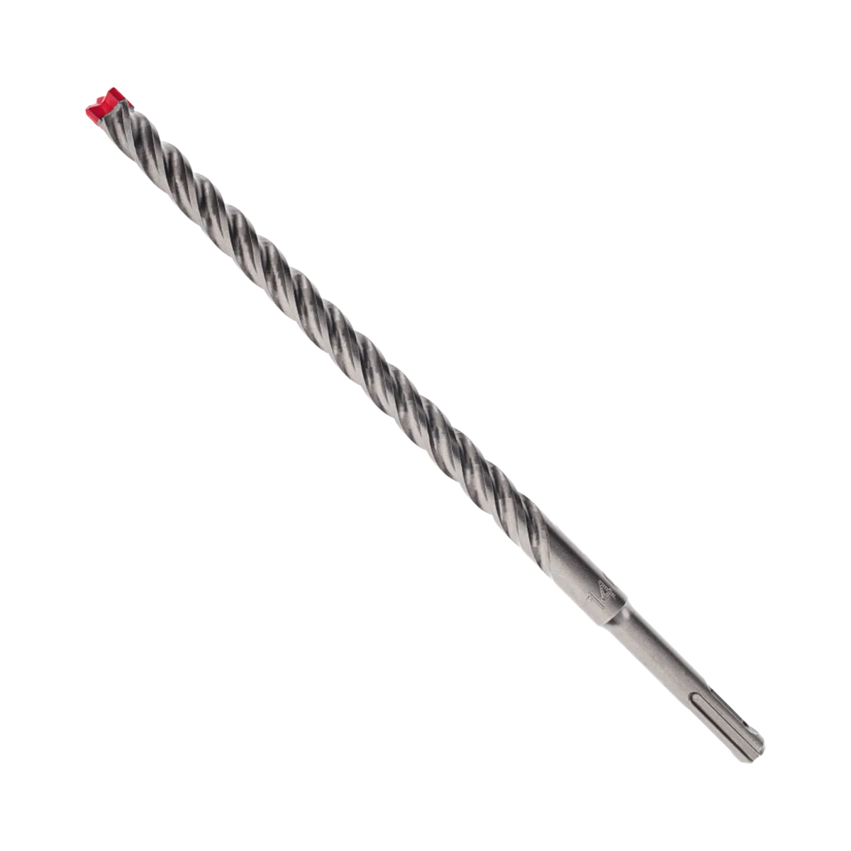 Diablo Rebar Demon SDS-Plus Hammer Drill Bit 14 x 265mm - Durable, Precision - Image 2