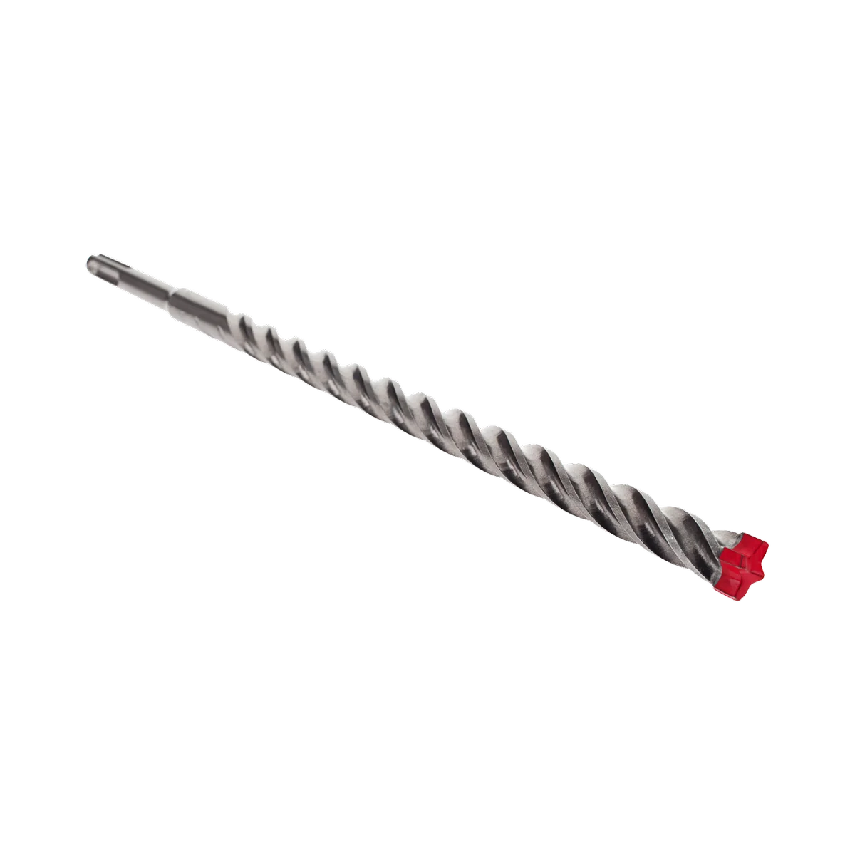 Diablo Rebar Demon SDS-Plus Hammer Drill Bit 14 x 265mm - Durable, Precision - Image 3