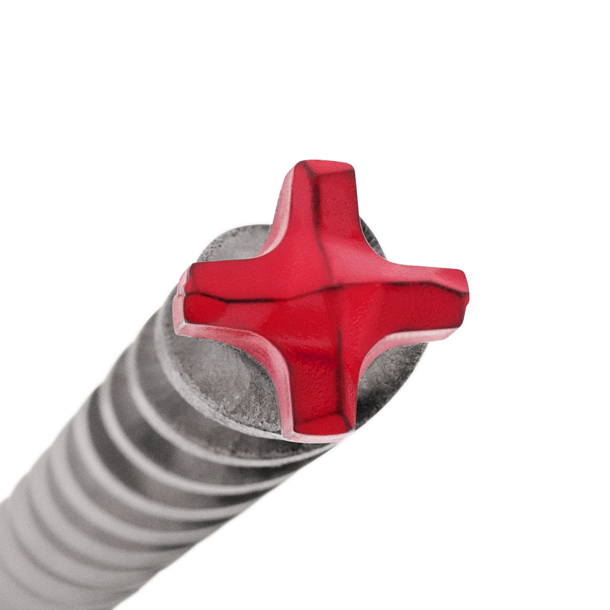 Diablo Rebar Demon SDS-Plus Hammer Drill Bit 14 x 265mm - Durable, Precision - Image 4
