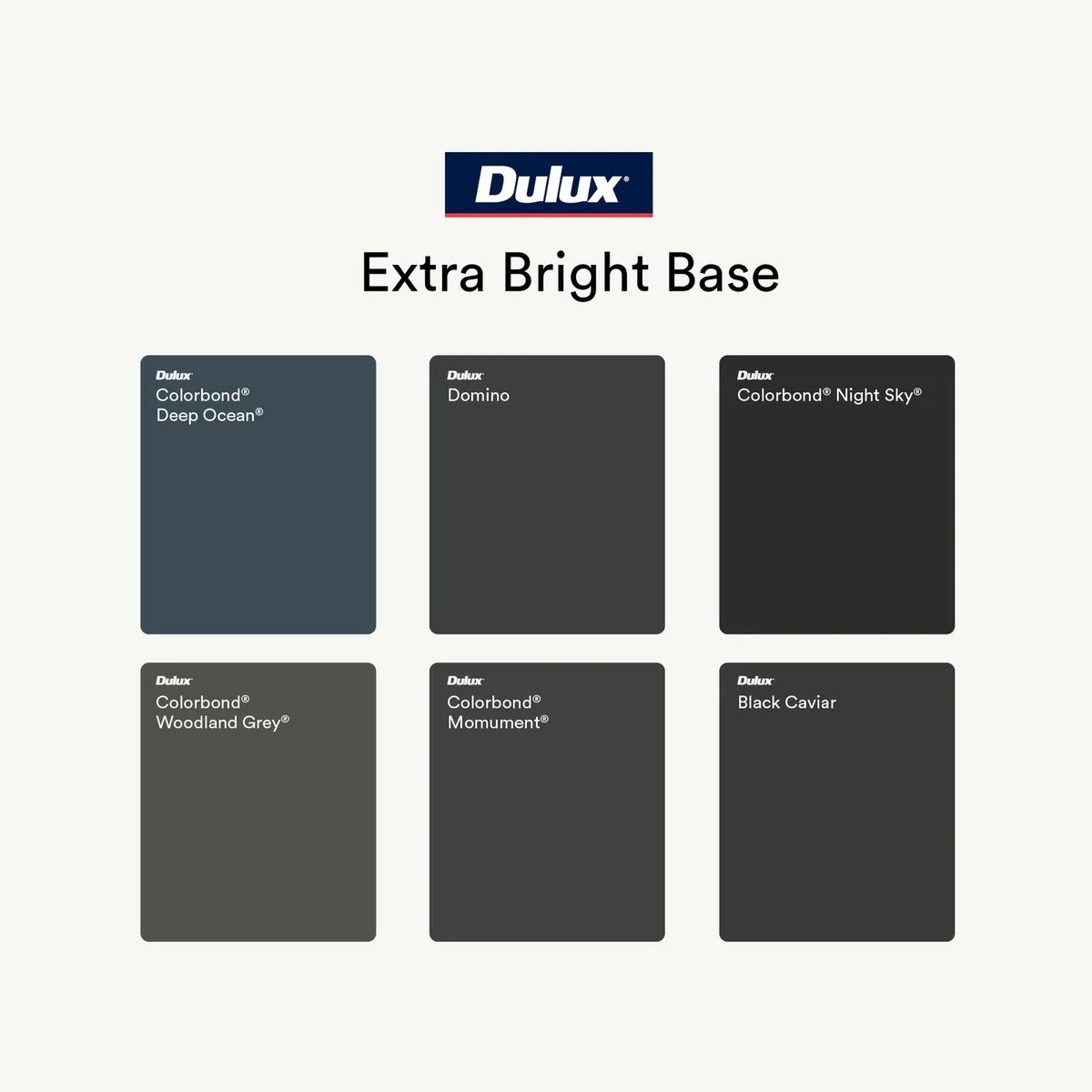 Dulux Weathershield Exterior Paint - 1L - Extra Bright - Low Sheen - Image 3