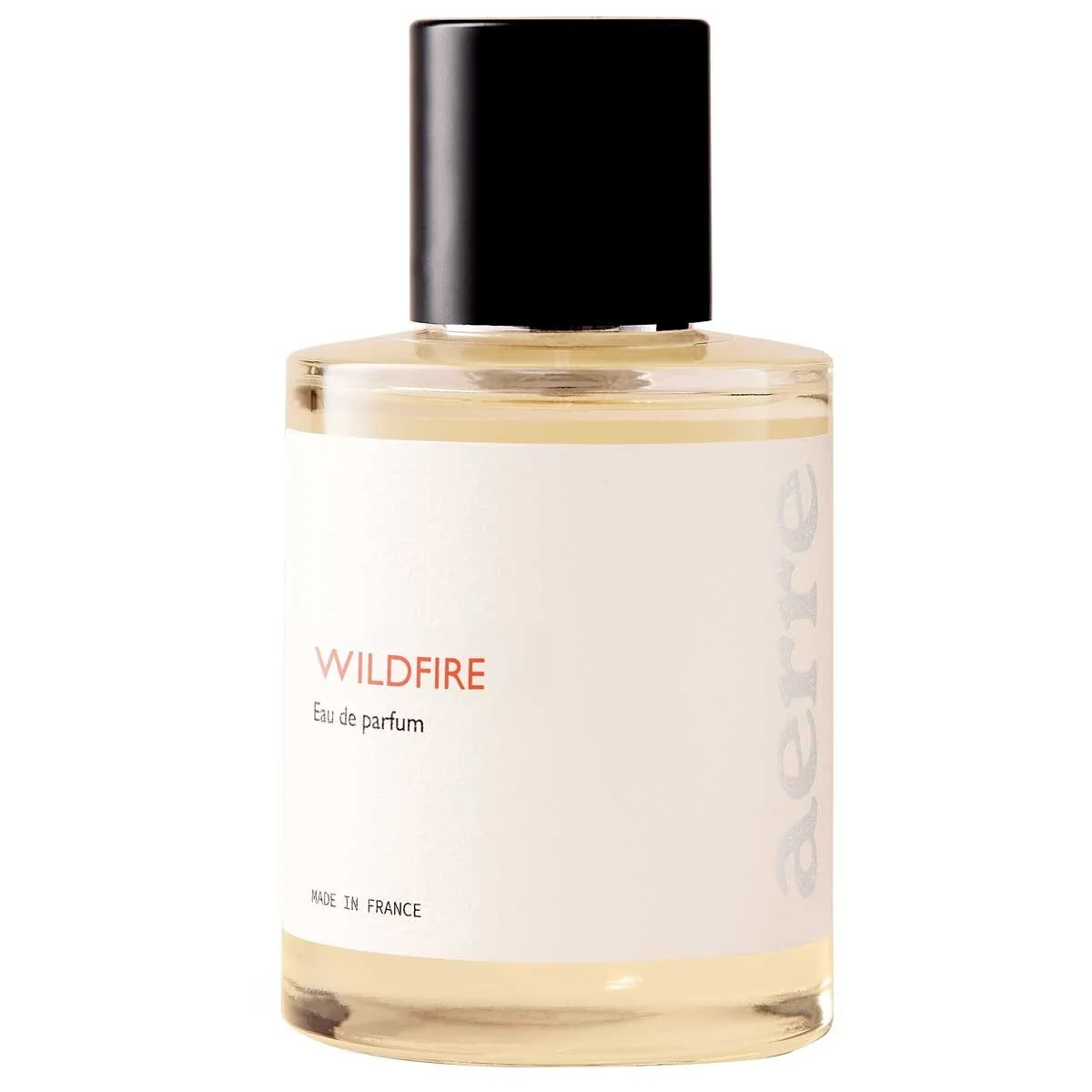 Àerre Wildfire Eau de Parfum 50ml Men Vegan Cruelty-Free