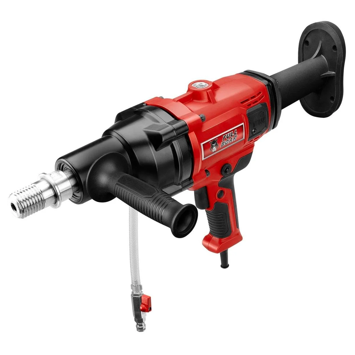 Full Boar 2000W Core Drill - 150mm - Corded - Variable Speed - FBDCD-22150