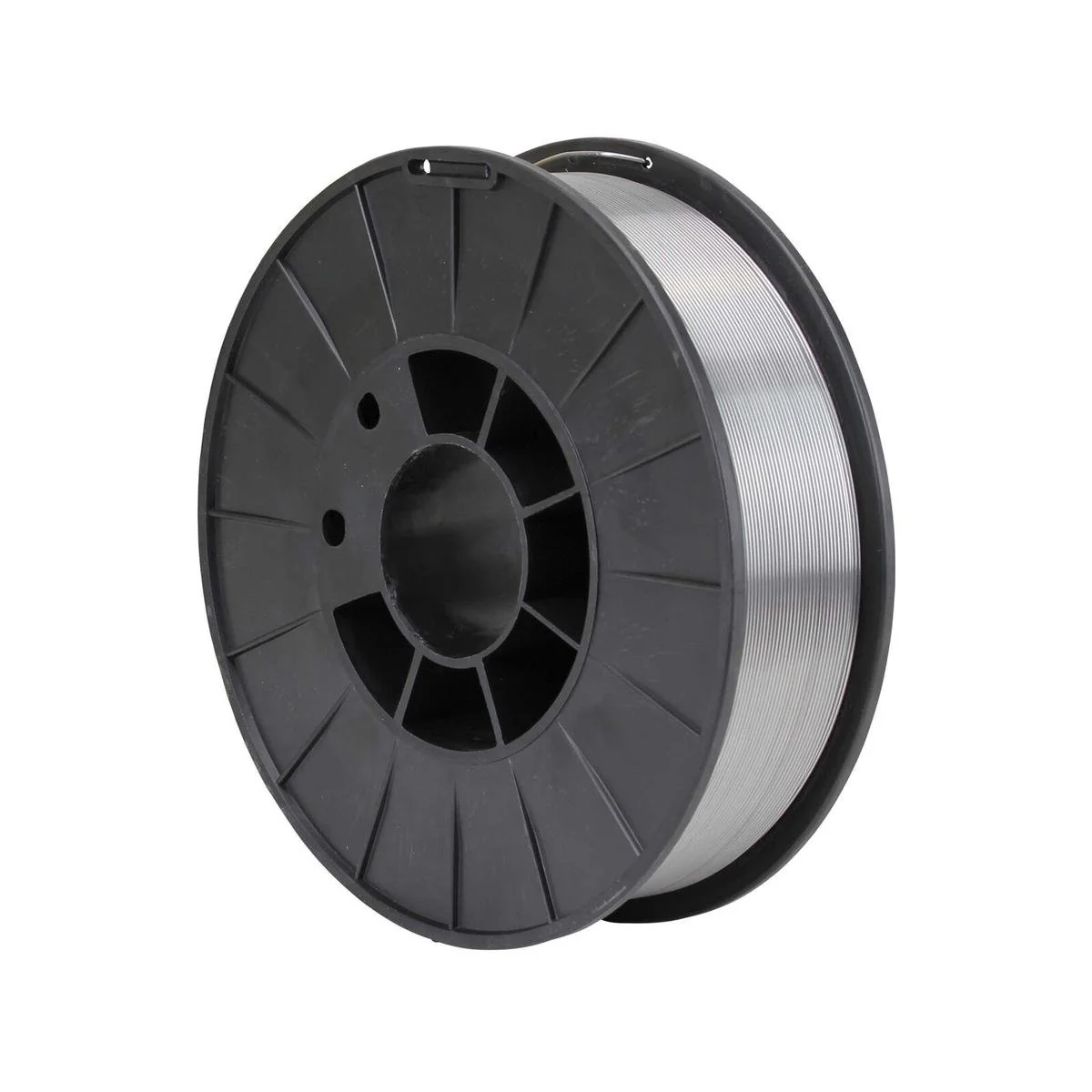Full Boar Gasless MIG Wire - 0.9mm x 4.5kg - Low Spatter, Easy Slag Removal