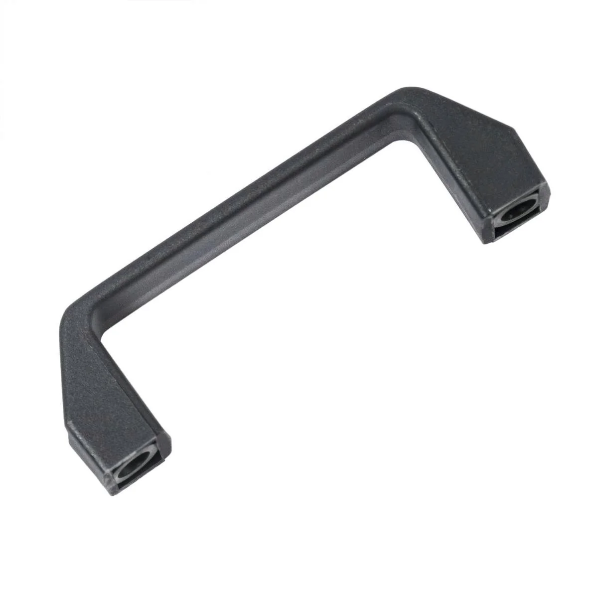 Goliath Grab Handle - 115mm - Polypropylene - Easy to Install
