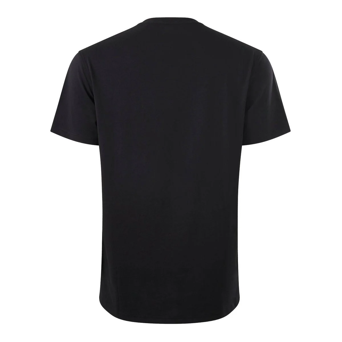 Hard Yakka Core Tee Bundle 2 Pack Size L - Black Navy - 100% Australian Cotton - Image 3