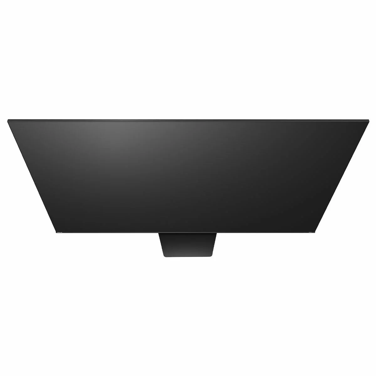 Hisense 55 Inch U7SAU ULED Mini LED 4K Smart TV 165Hz Black 55U7SAU - Image 9