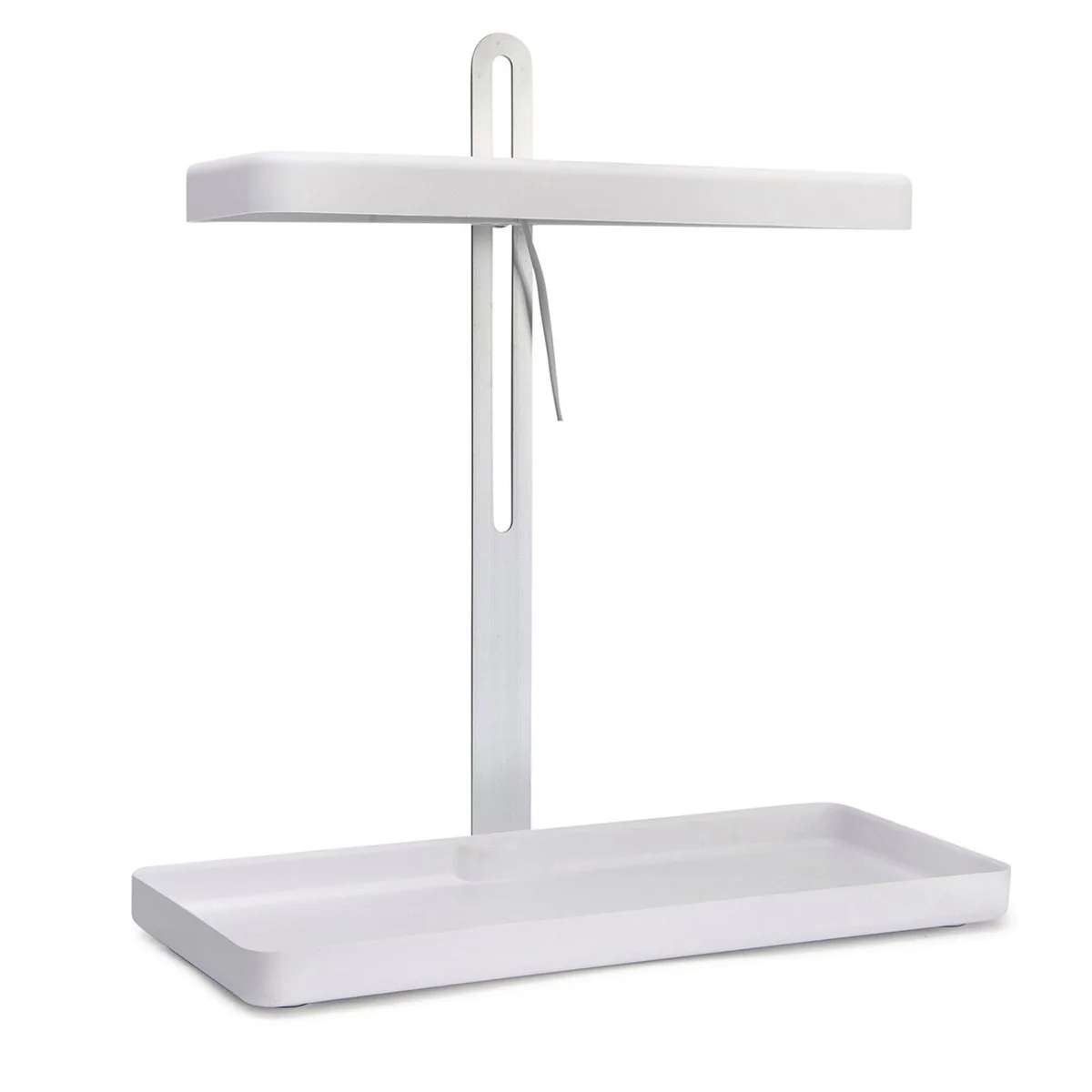 Home Grown Indoor Garden - Adjustable 44cm - Stainless Steel - Smart Timer
