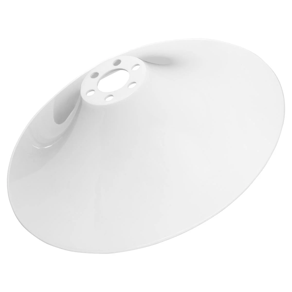 Hpm Batten Shade - 250mm - Polypropylene - Indoor Use