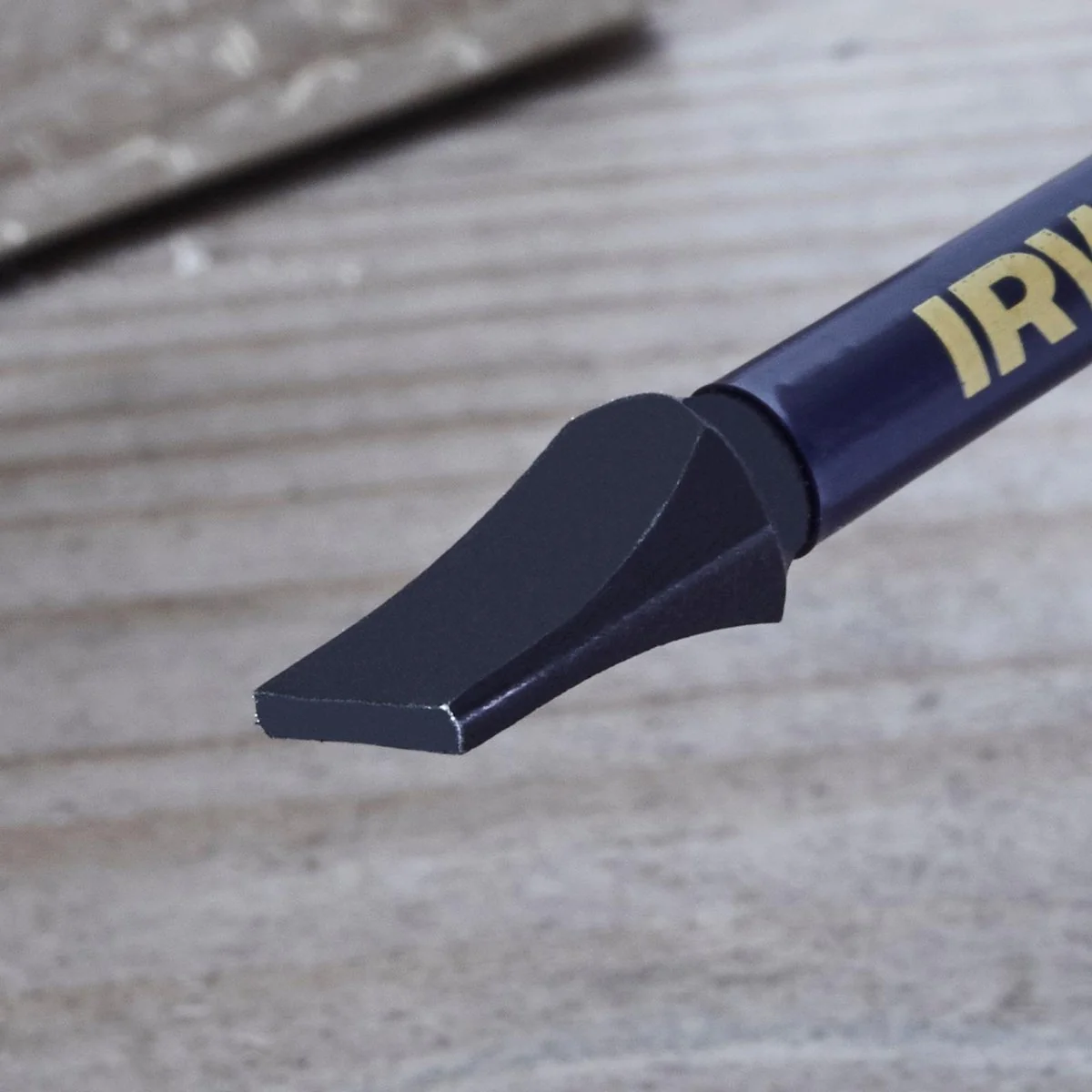 Irwin Impact Pro Performance - 57mm - 2 Pack - Magnetised Tips - Image 3