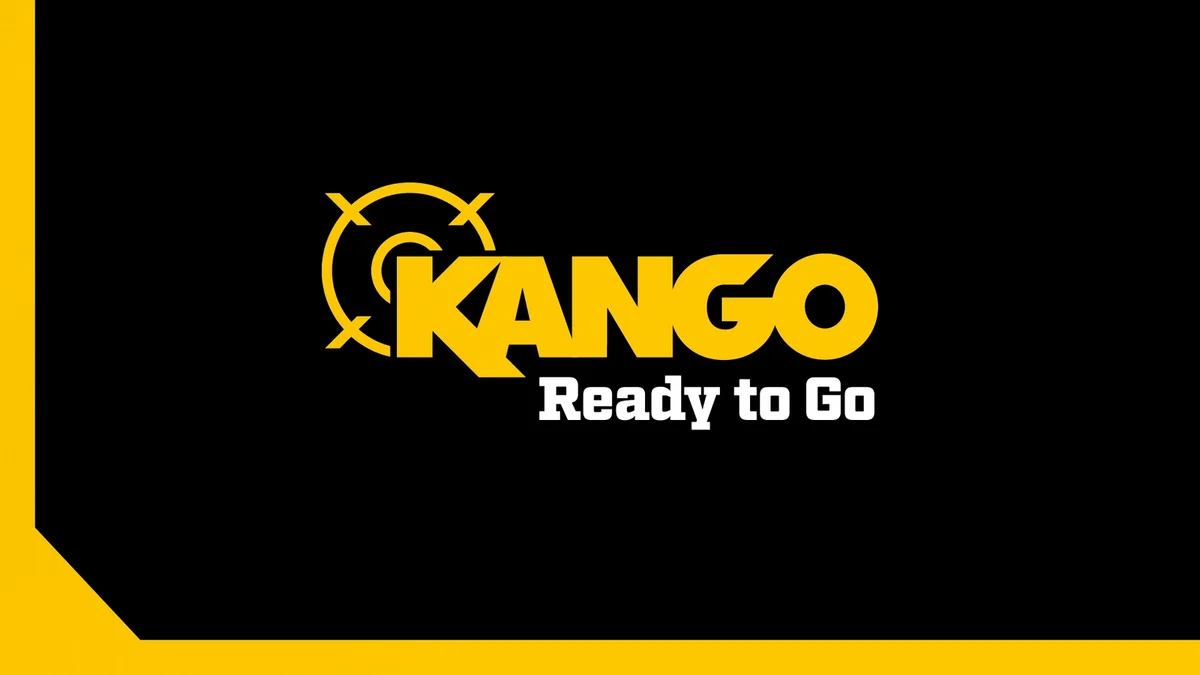 Kango 152mm Hypertorque Magnetic Nut Setter - ¼” Hex - Torque Absorption - Image 4