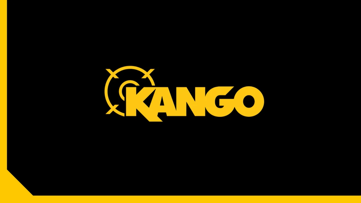 Kango Diamond Saw Blade - 115mm - Continuous Rim - Smooth Cut - Image 4