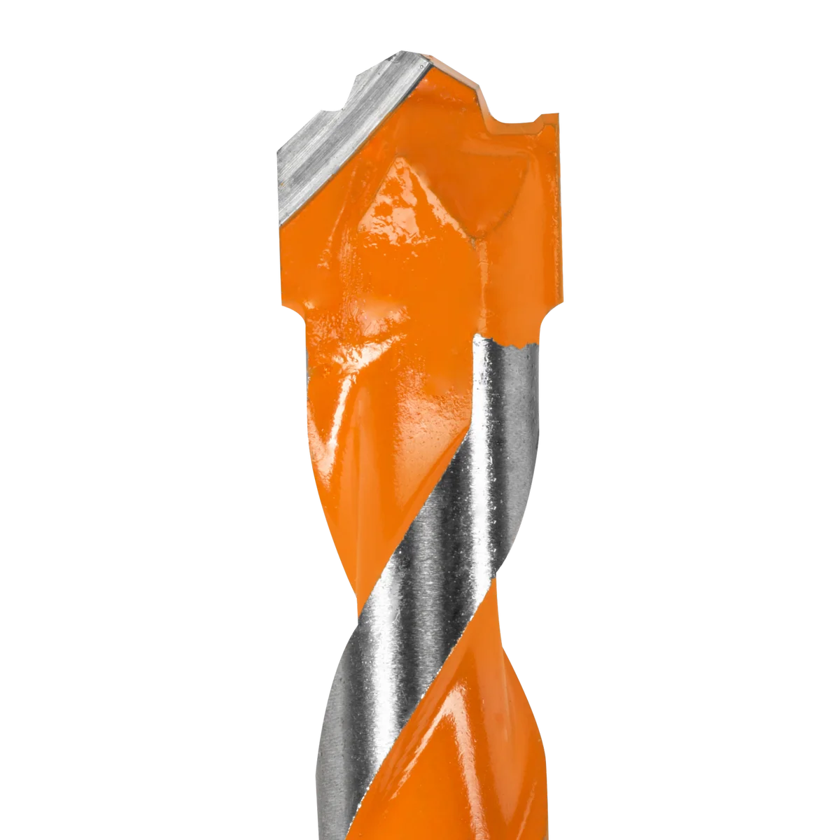 Kango Masonry Drill Bit 10mm x 150mm 5 Pack - Durable Carbide Tip - Image 4