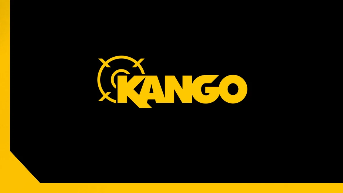 Kango Metal Cut Off Disc - 115mm x 2.5mm - Inox-Free - Steel & Stainless Steel Cutting - Image 5
