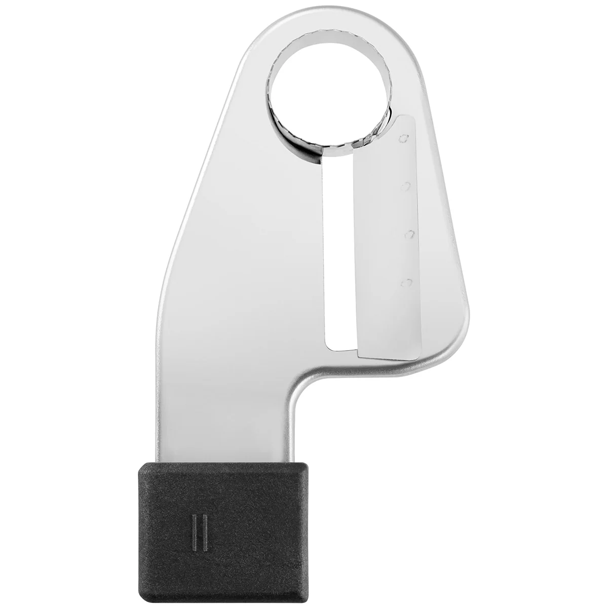 KitchenAid 7-Blade Spiraliser Plus Peel Core Slice Attachment 5KSM2APC Black - Image 10