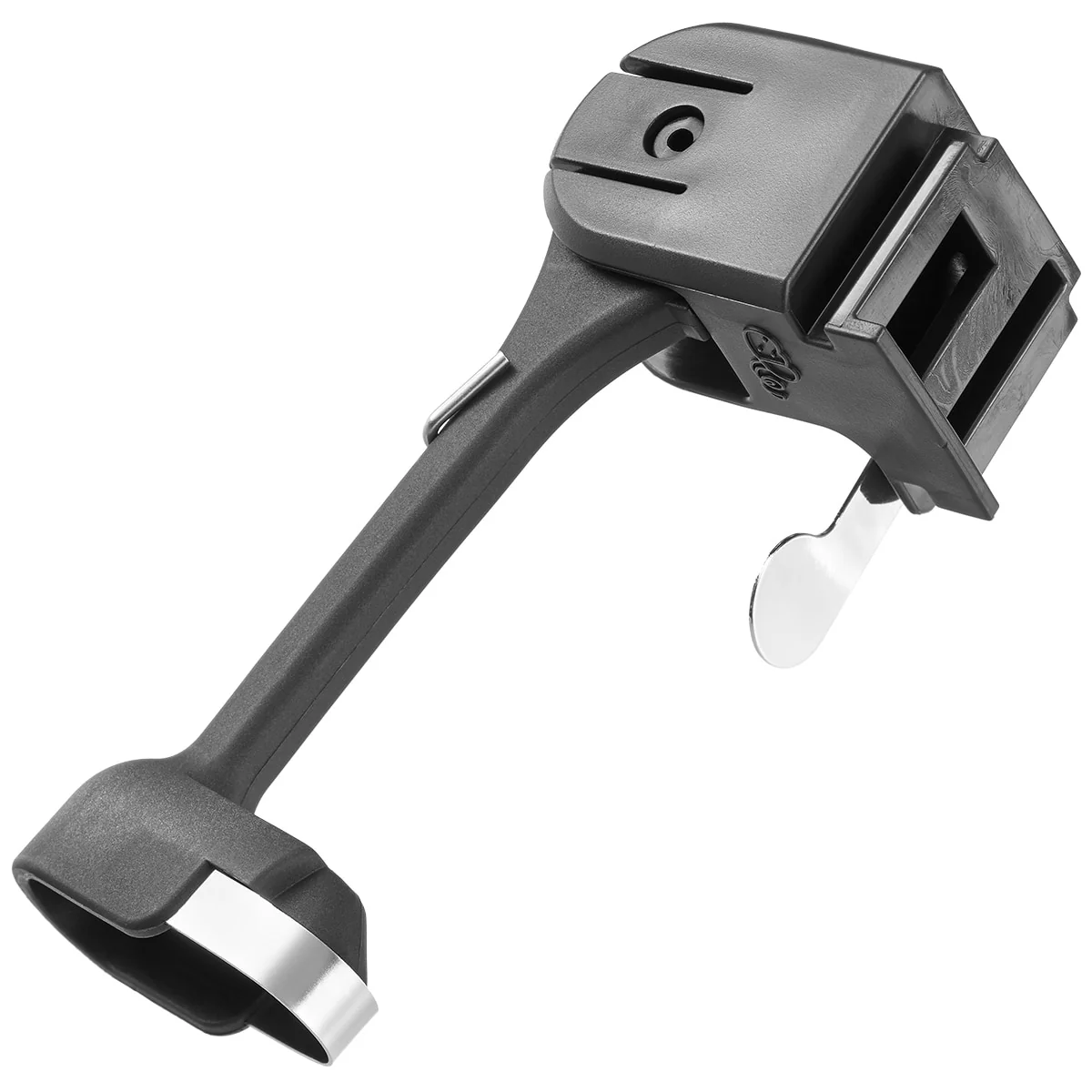 KitchenAid 7-Blade Spiraliser Plus Peel Core Slice Attachment 5KSM2APC Black - Image 14