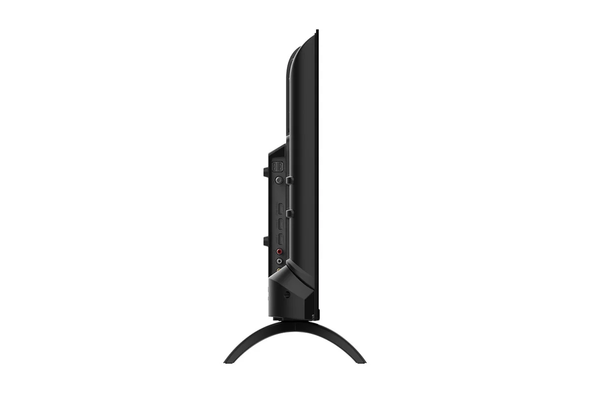 Kogan 32 Inch LED Smart AI Google 12V TV R98V Full HD HDR - Image 12