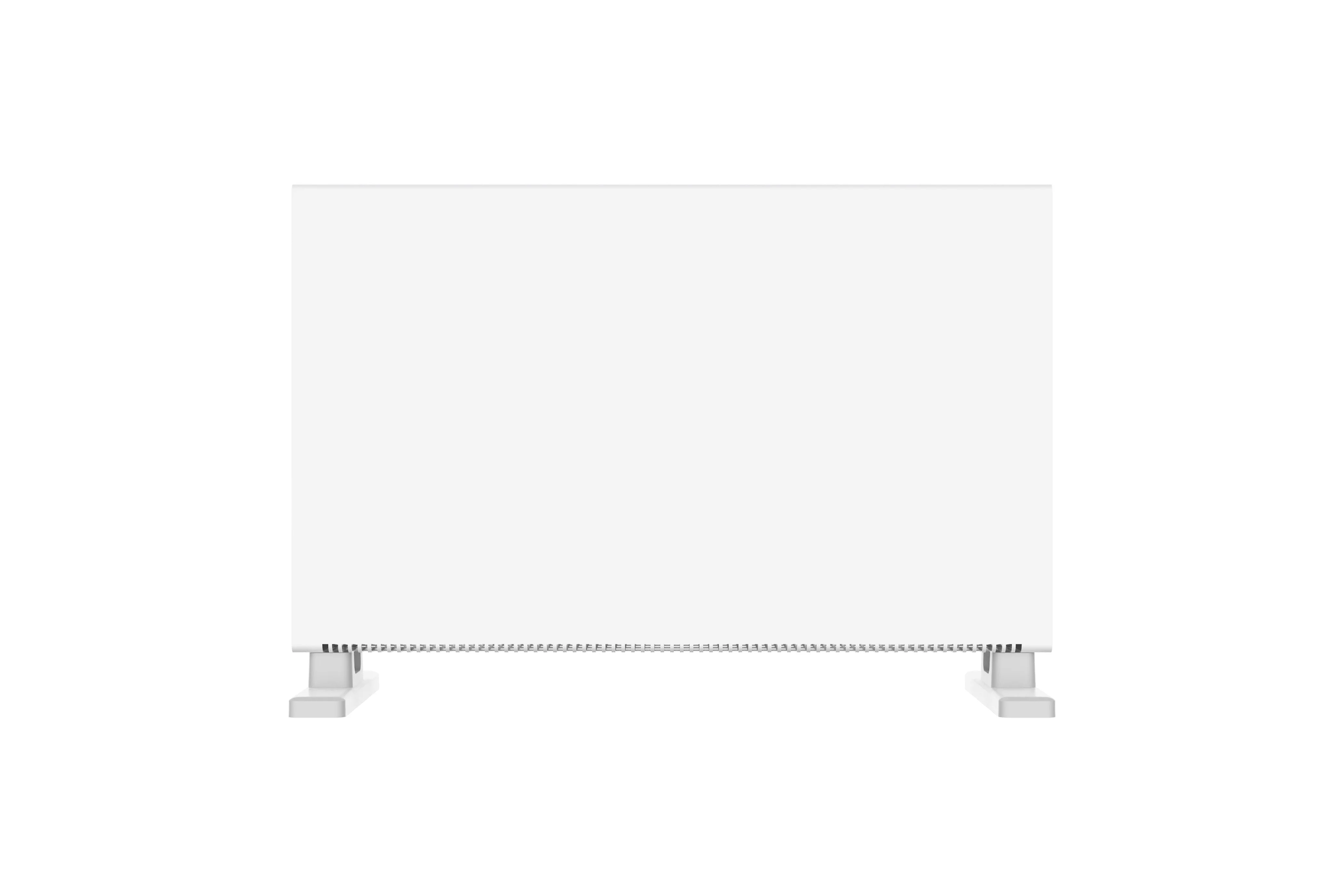 Kogan SmarterHome 2000W Convector Panel Heater with Wi Fi - Image 5