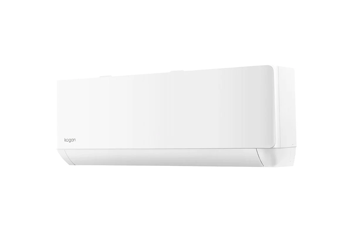 Kogan SmarterHome 8.2kW Inverter Split System Air Conditioner White - Image 2