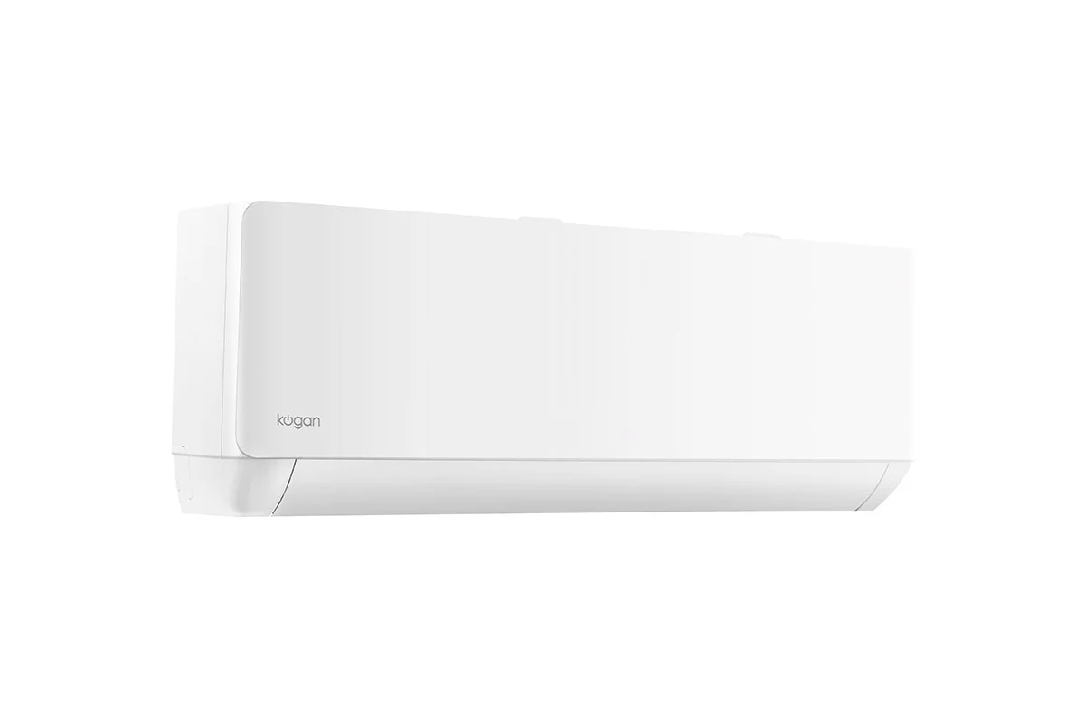 Kogan SmarterHome 8.2kW Inverter Split System Air Conditioner White - Image 6