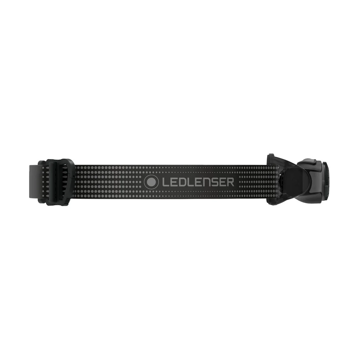 Ledlenser Headlamp - 200lm - Plastic - Outdoor Use - Image 4