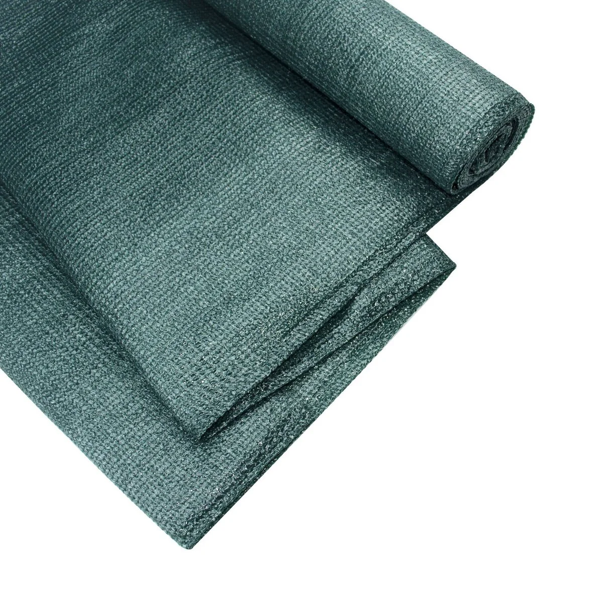 Marquee Shade Cloth - 1.83m x 3.0m - HDPE - 70% UV Protection - Image 3