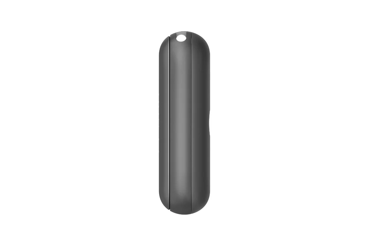 PLAUD NotePin S Voice Recorder Black AI Transcription - Image 7