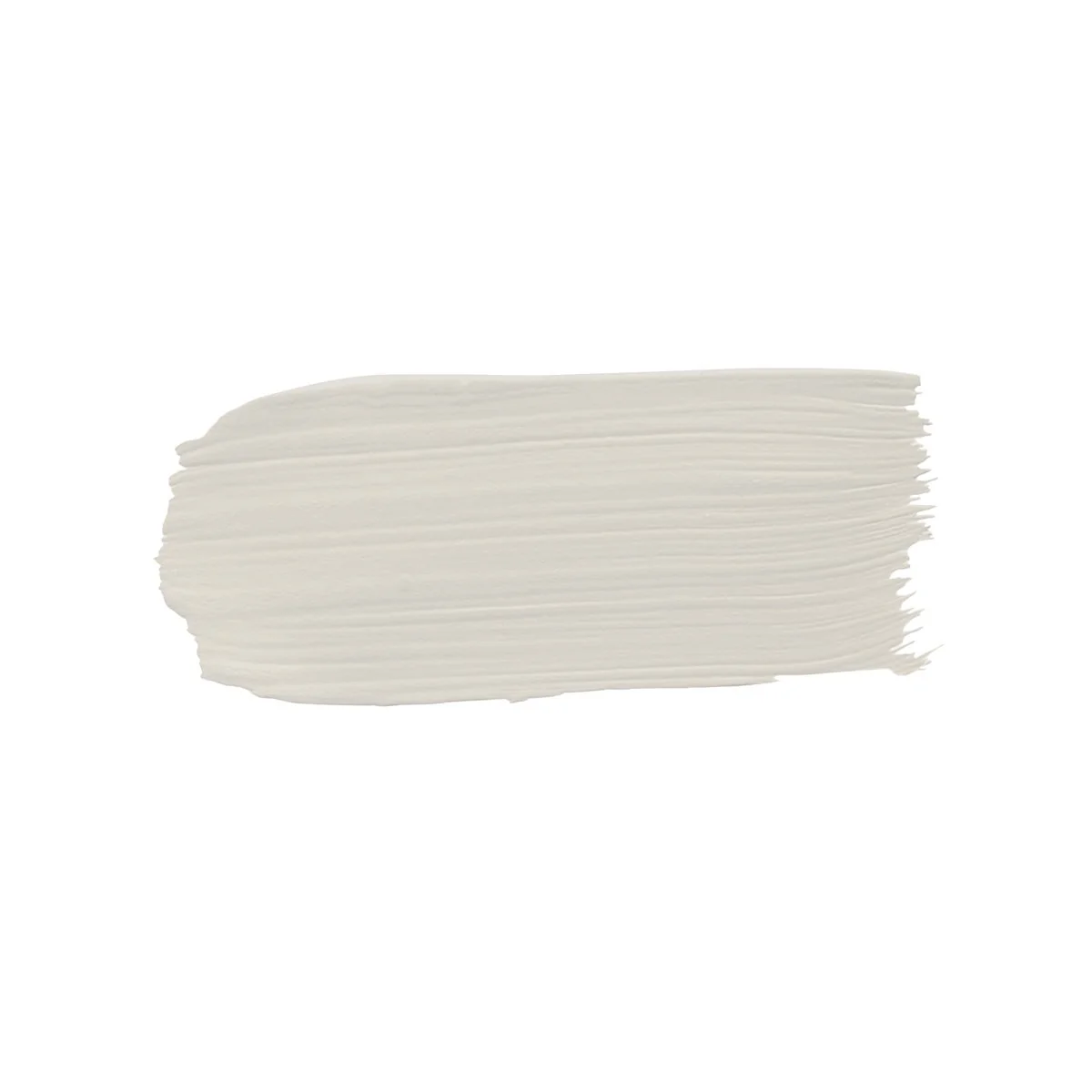 Porter S Rubble Eggshell Finish Washable Paint 4L - 199mm x 191mm x 178mm - Image 2