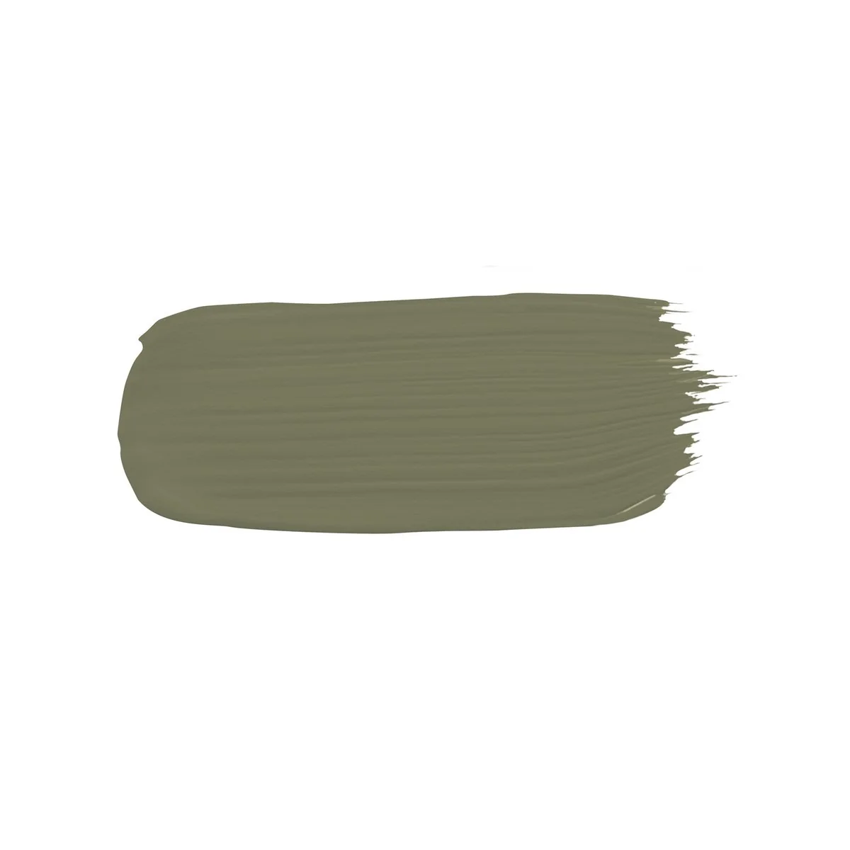 Porter S 4L Timberline Eggshell Finish Washable Paint 4L - 199mm x 191mm x 178mm - Image 2