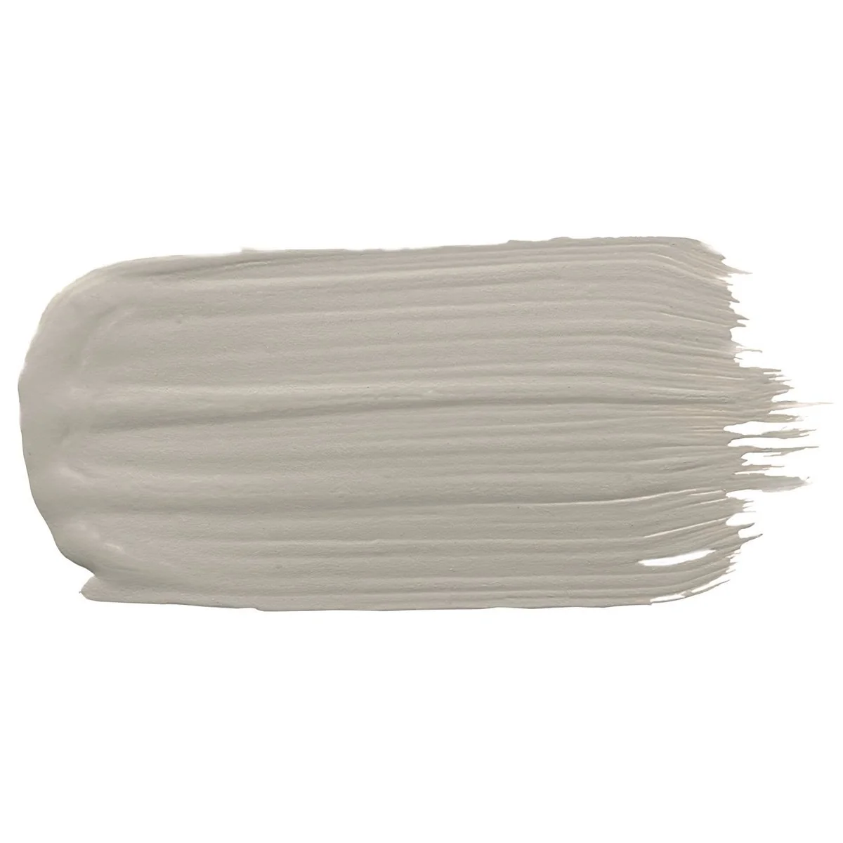 Porter S Washable Paint - 2L - Old Stone Wall - Eggshell Finish - 162mm x 156mm x 141mm - Image 2