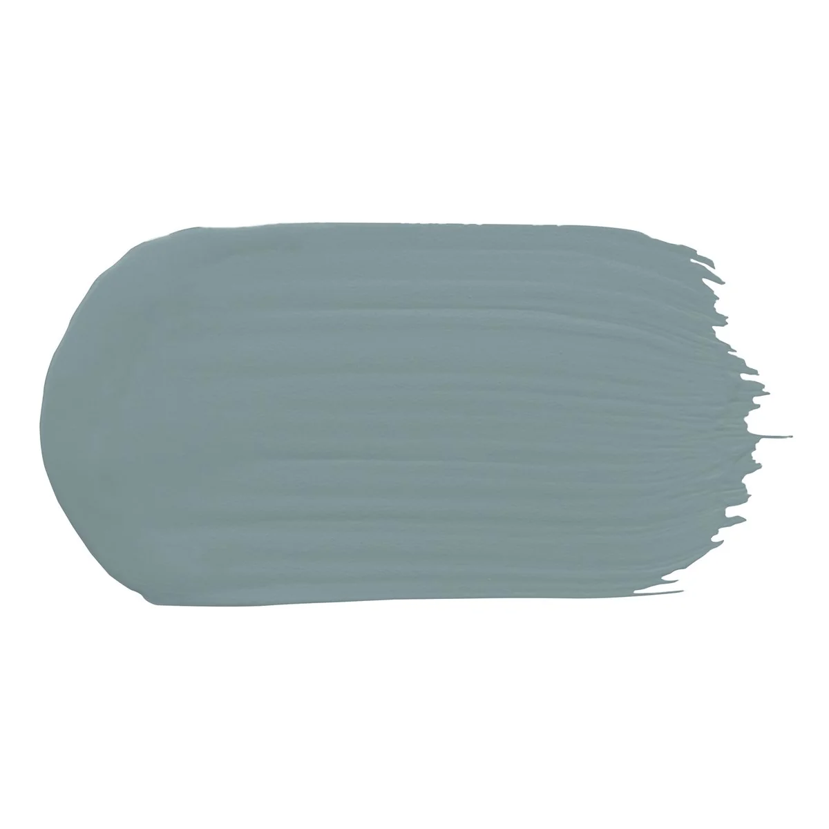 Porter S Washable Paint 4L - Hailstorm - Eggshell Finish - 199mm x 191mm x 178mm - Image 2