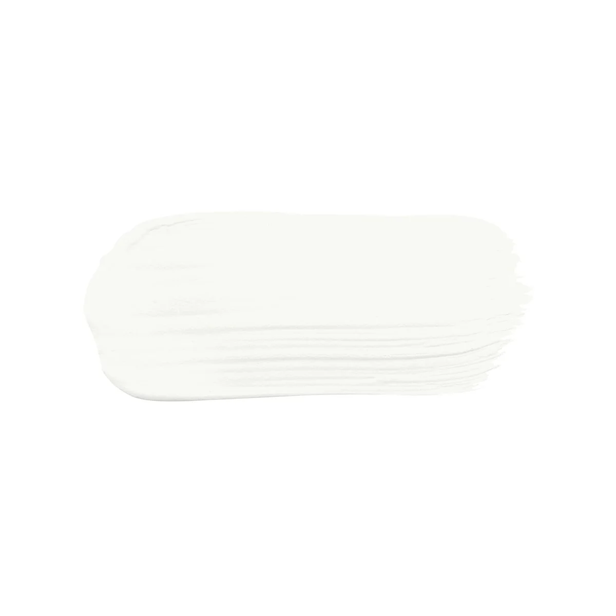 Porter S Washable Paint 4L - Eggshell Finish - Popcorn - 199mm x 191mm x 178mm - Image 2