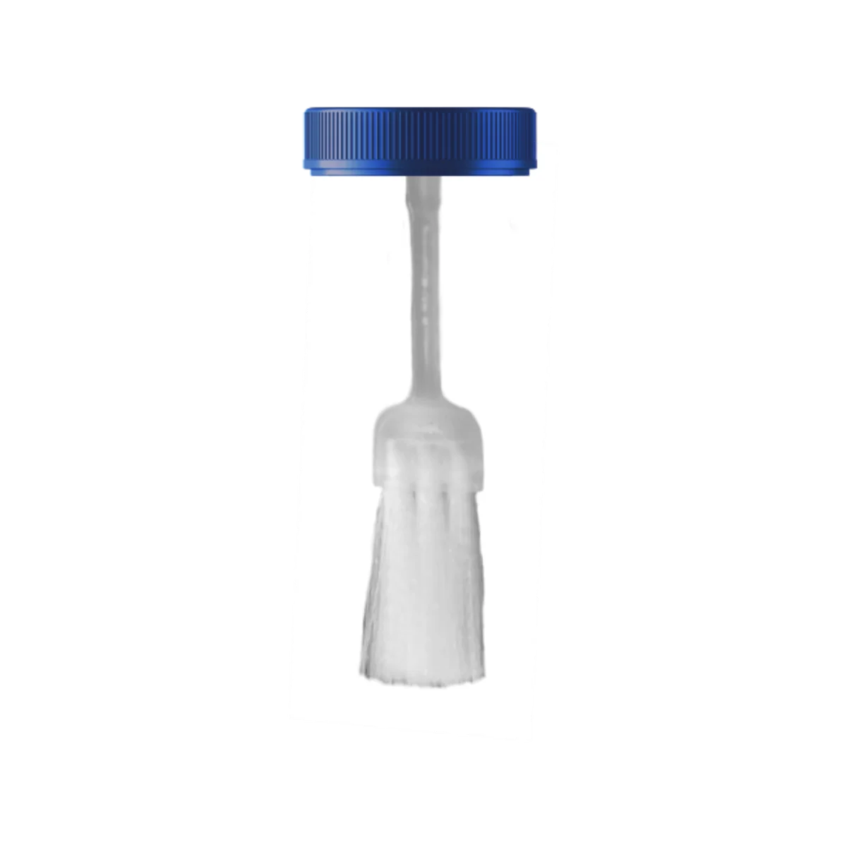 Protek 125ml Type N Blue Cement Solvent - PVC Bonding - AS/NZS Approved - Image 2