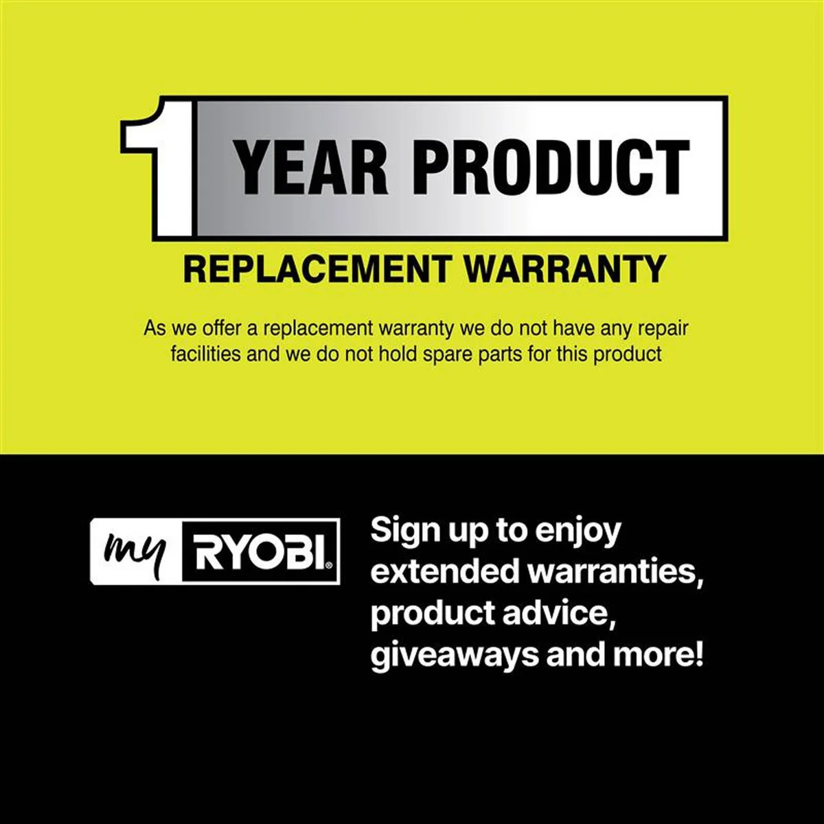 Ryobi Door Hinge Kit - ¼” Router Bit - Non-Marring Clamp - Easy Install - Image 4