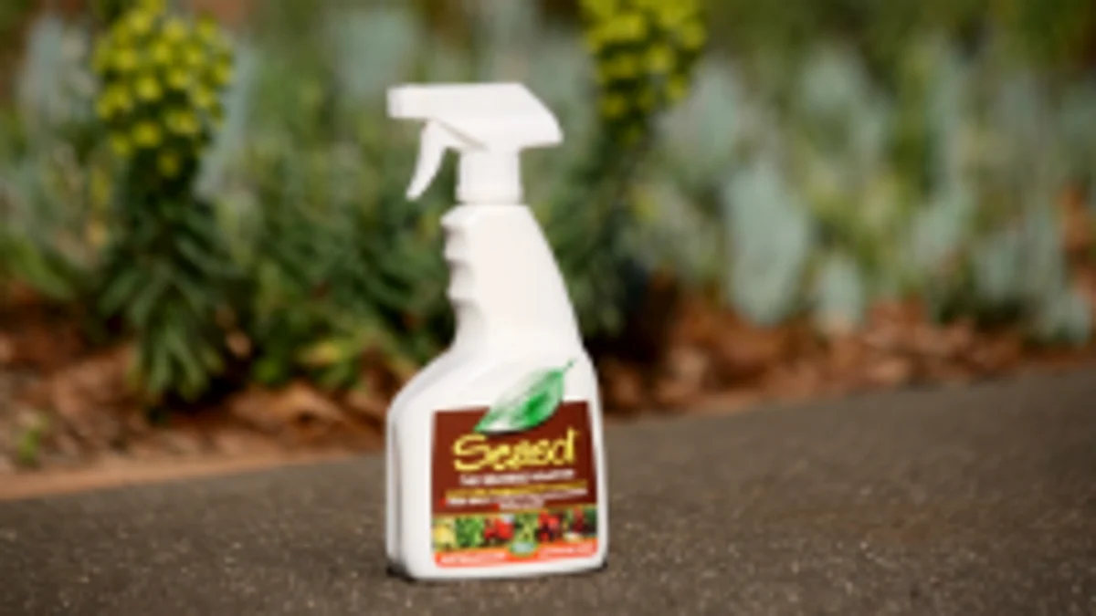 Seasol Foliar Spray - 750ml - Liquid - Indoor Use - Image 3