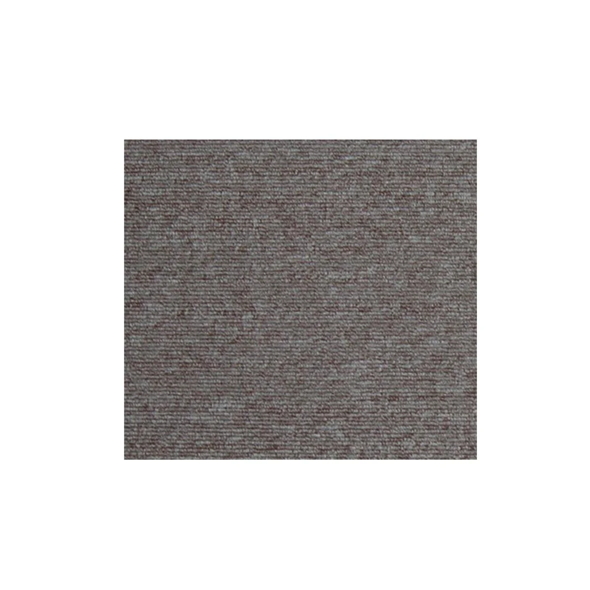 Standard Carpets Carpet Tile - 500 x 500mm - Polypropylene - DIY Installation