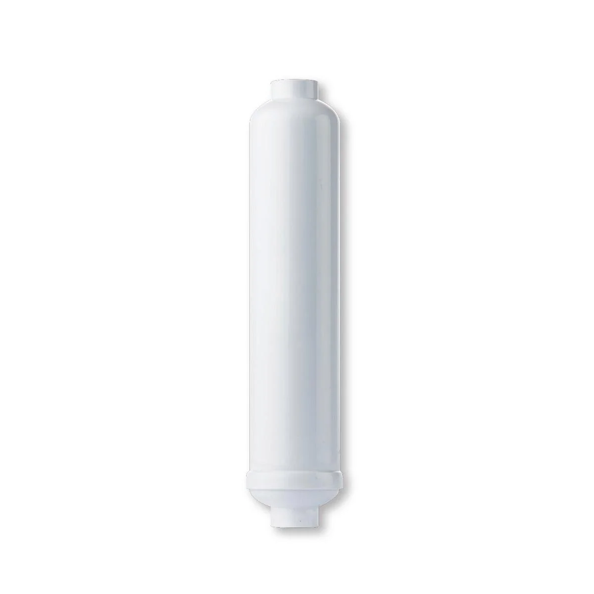 Stefani Universal Fridge Filter - 1/4 Inch - Carbon - Reduces Chlorine