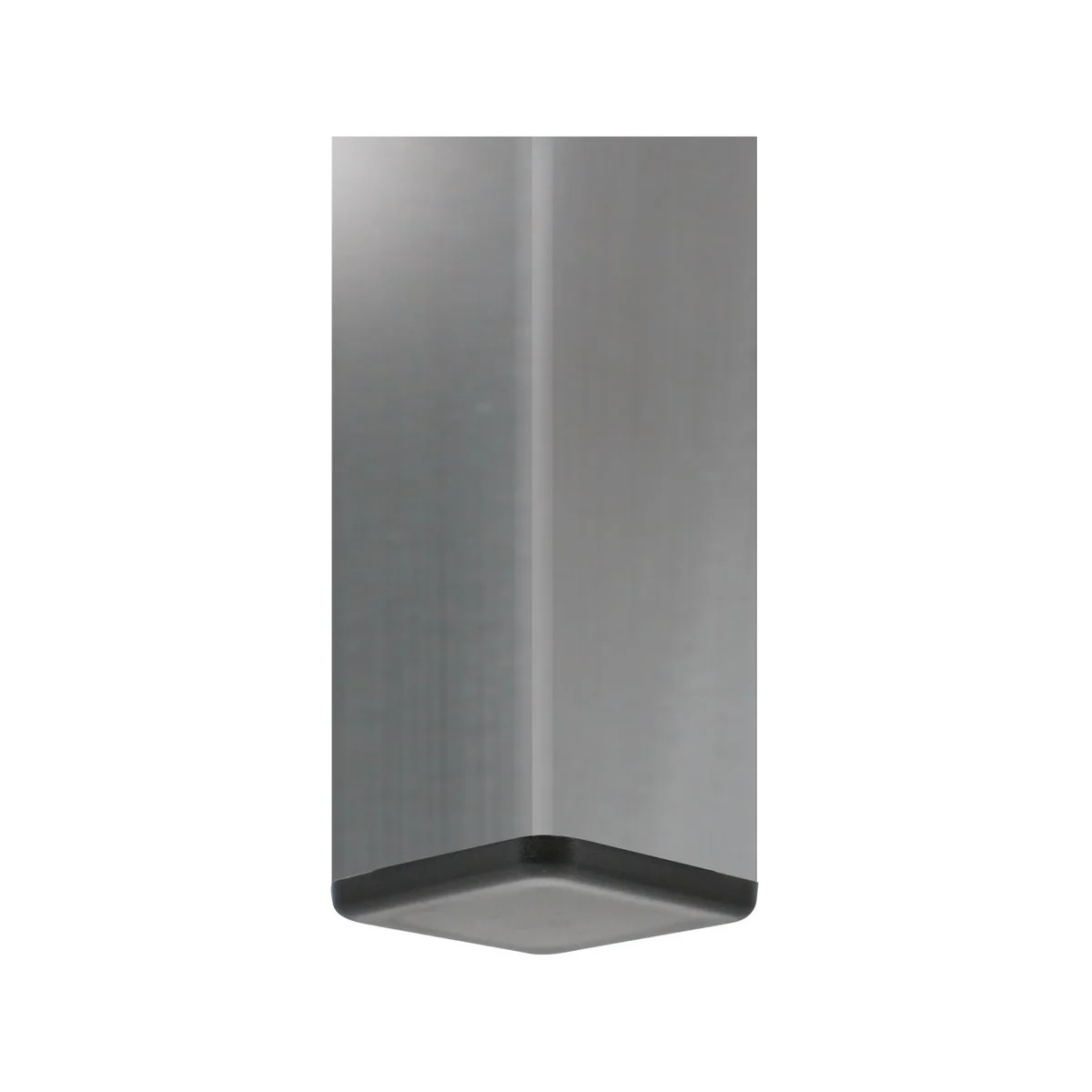 Surface Gard Chair Tips - 25mm - Plastic - Noise Reduction - 4 Pack - Image 2