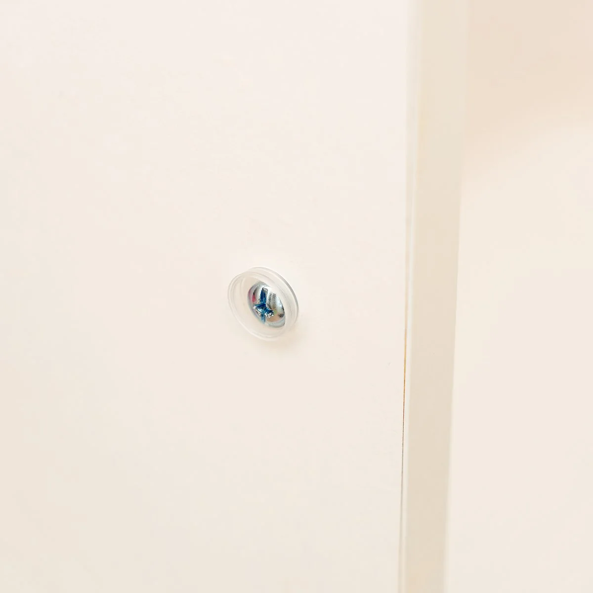 Taskmaster Screw Caps - 12 Pack - Plastic - Easy DIY Installation - Image 4