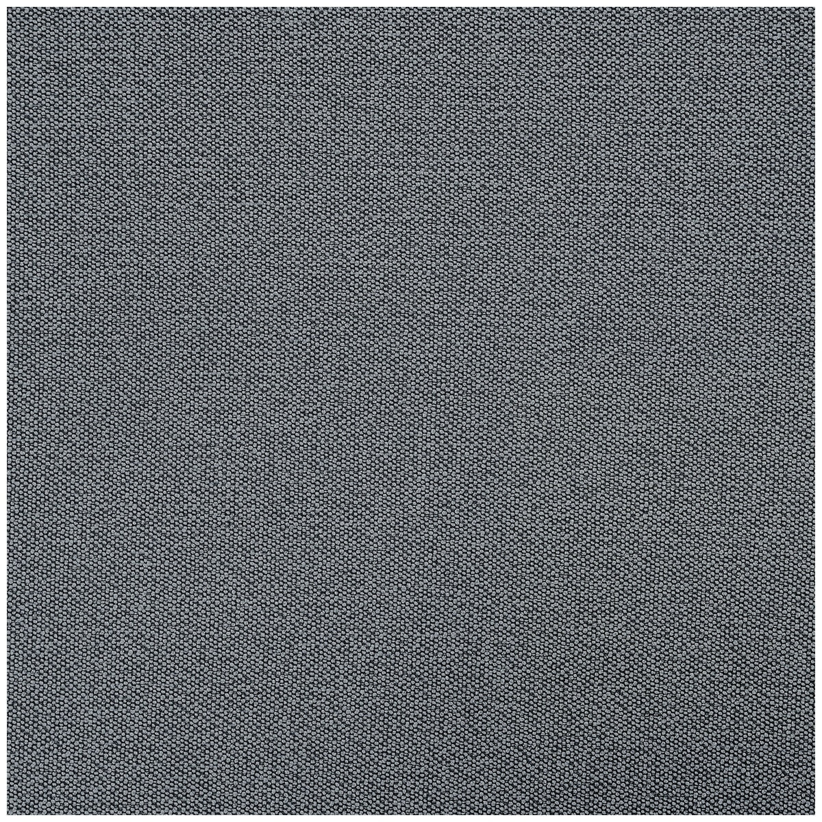 Thomasville 3 Piece Fabric Chair and Accent Table Set Durable Dark Grey - Image 24