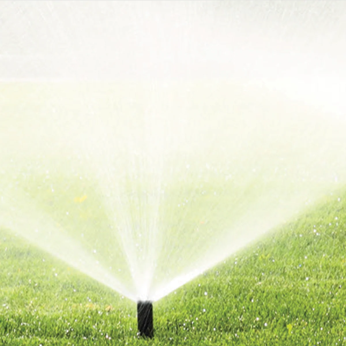 Toro Variable Arc Nozzle - 8' Twin Pack - Adjustable - Clog Resistant - Image 4