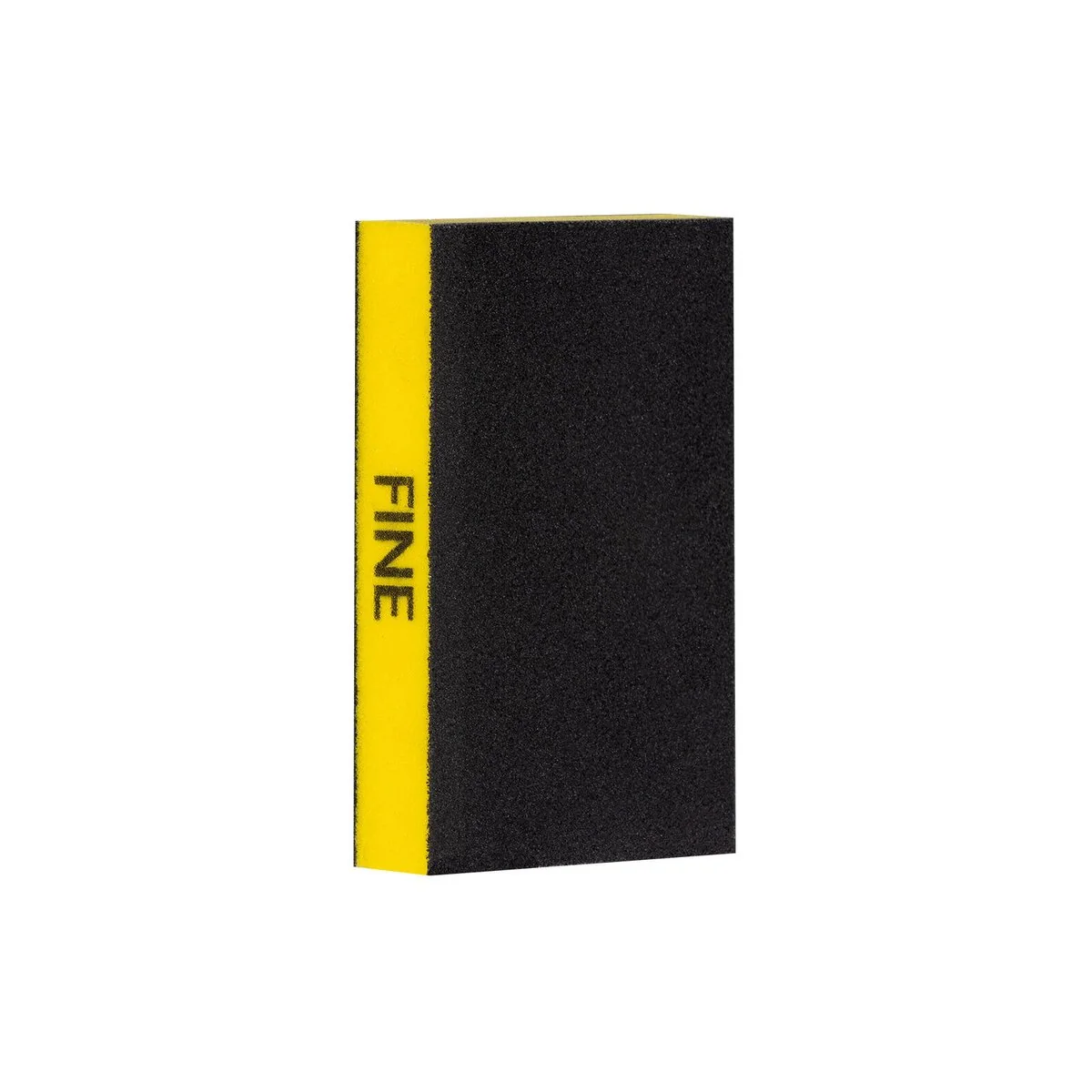 Trojan Jumbo Sanding Sponge - 220 Grit - Foam - Versatile - Image 2